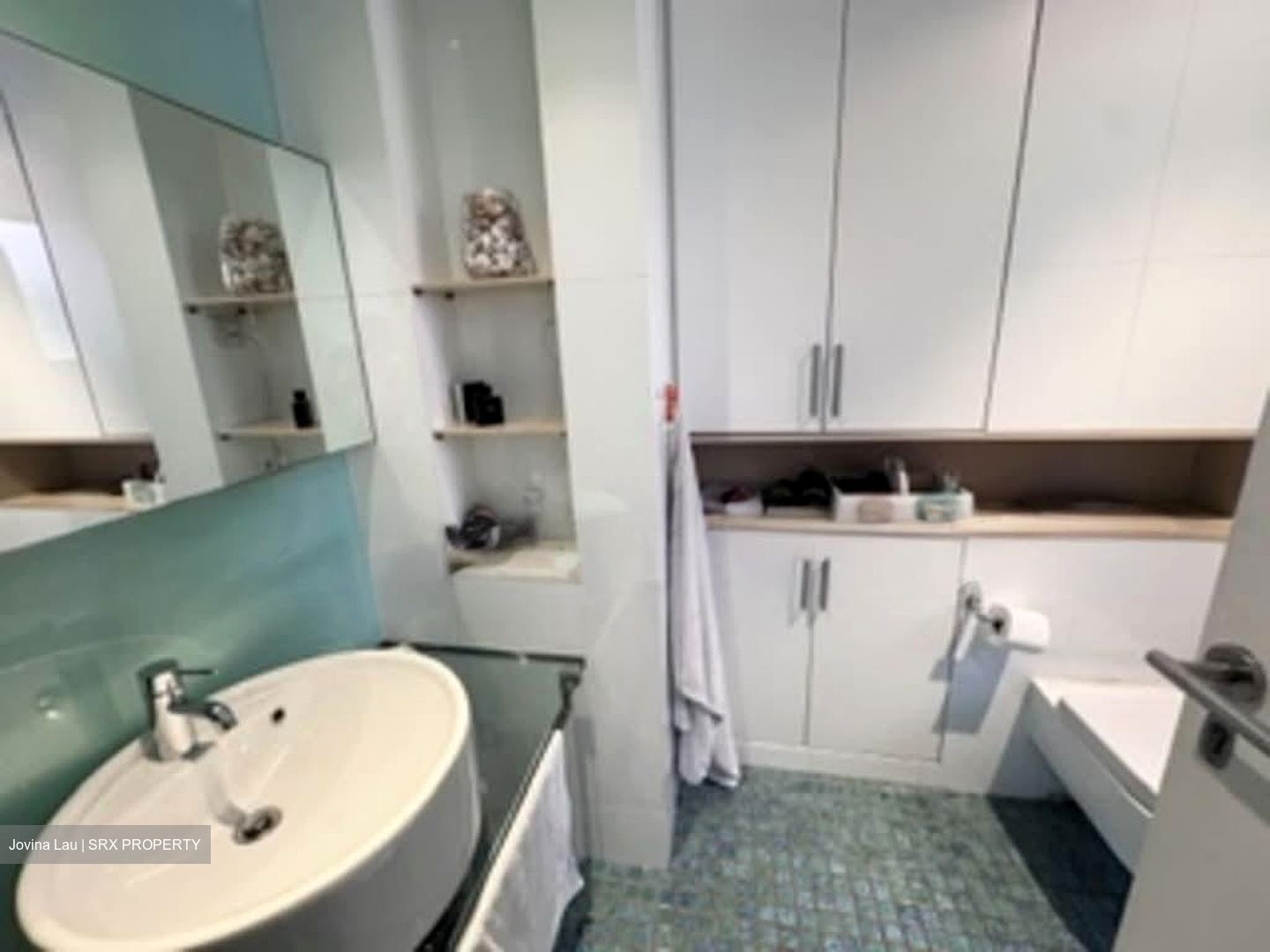 Nassim Mansion (D10), Apartment #560341691
